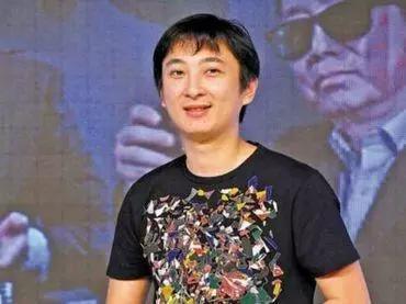 小贾娱乐圈吃瓜事件真相,真相大白背后的曲折历程