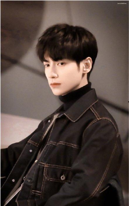 成毅娱乐吃瓜爆料视频,揭秘明星幕后故事